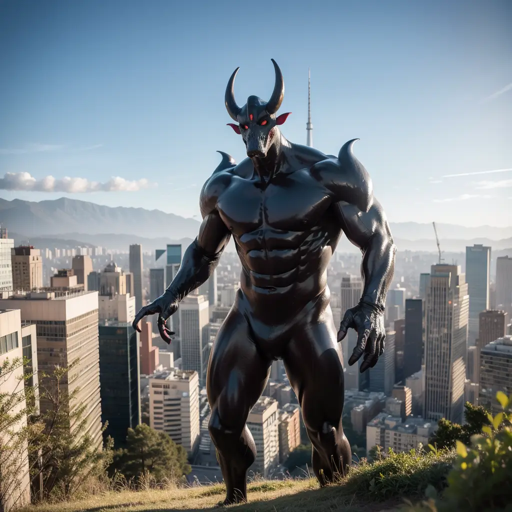 BIGANSLOT | Link Direct Khusus Situs Slot Gacor Terbaru